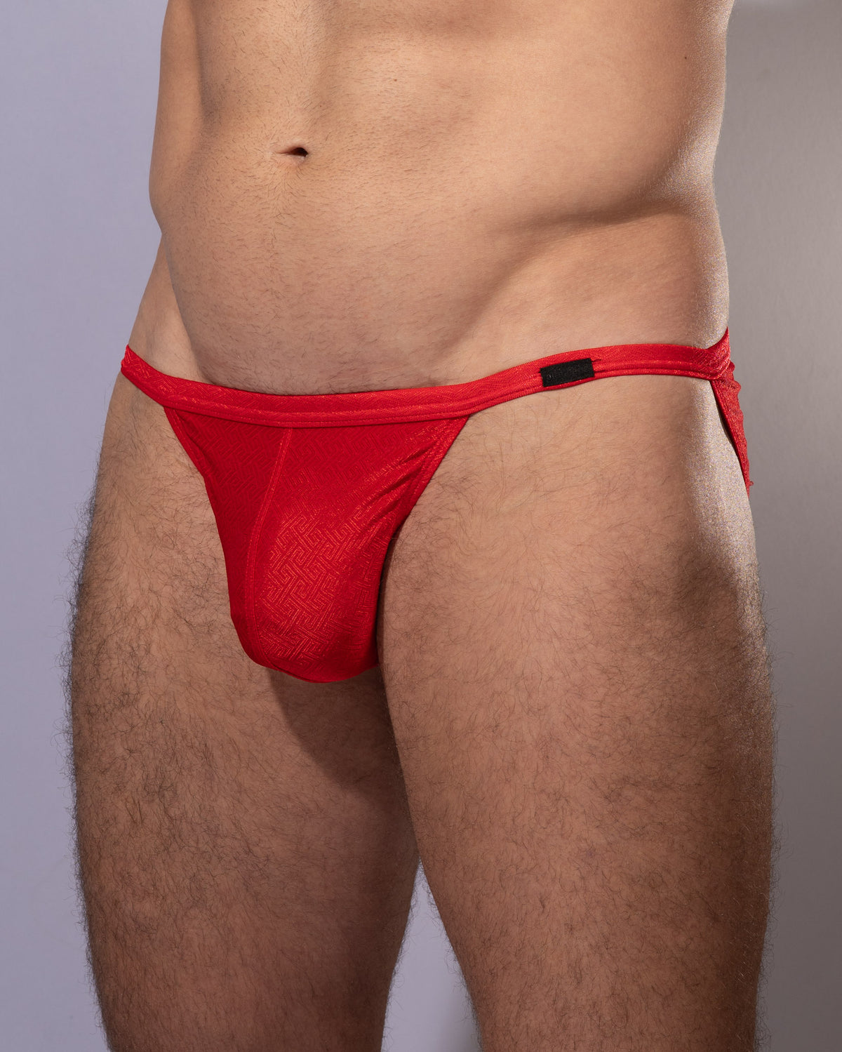 RED 2608 Riotanga