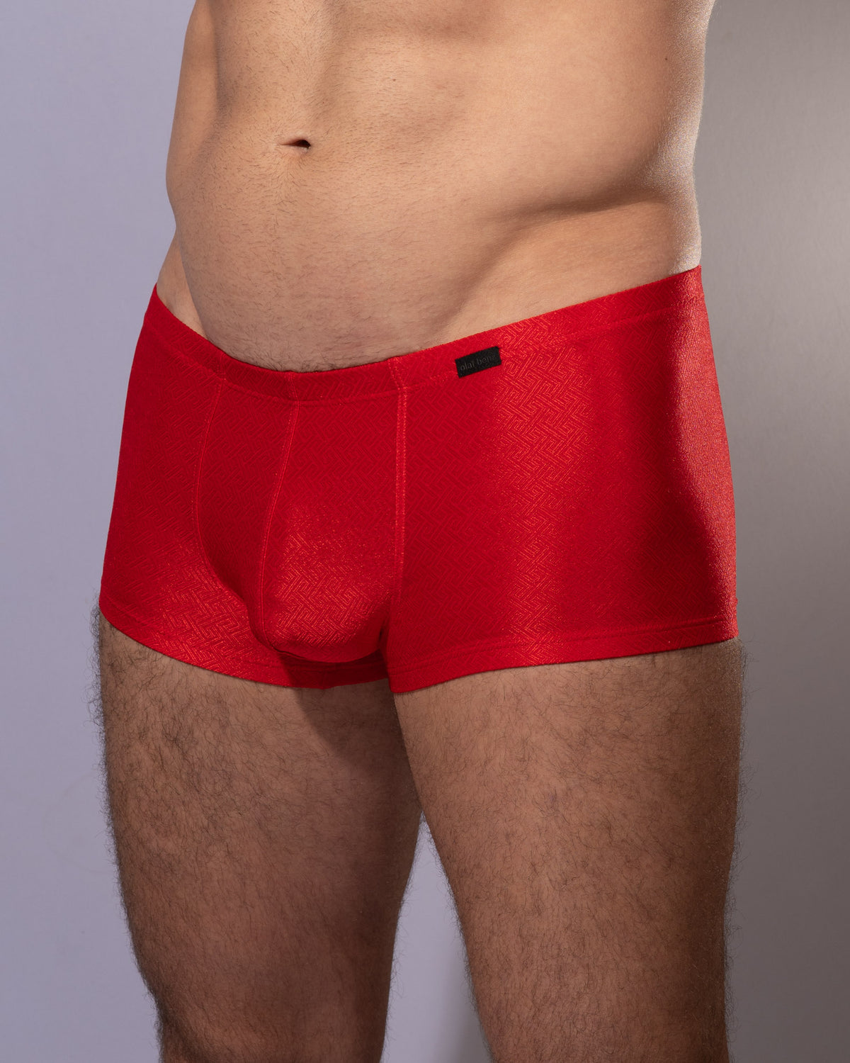 RED 2608 Minipants