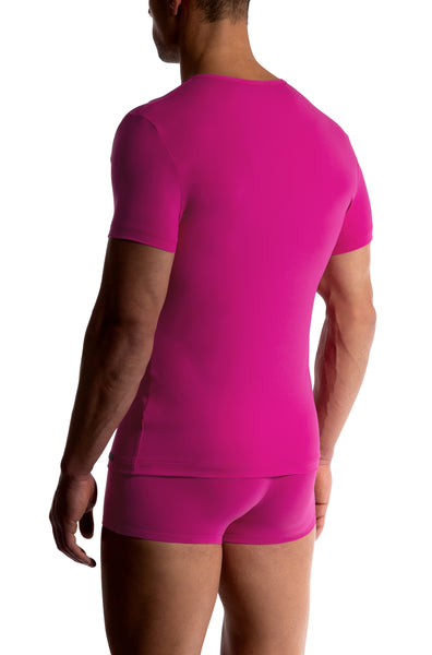 M800 Casual Tee Shirt