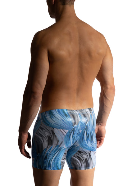 M2473 Hip Boxer