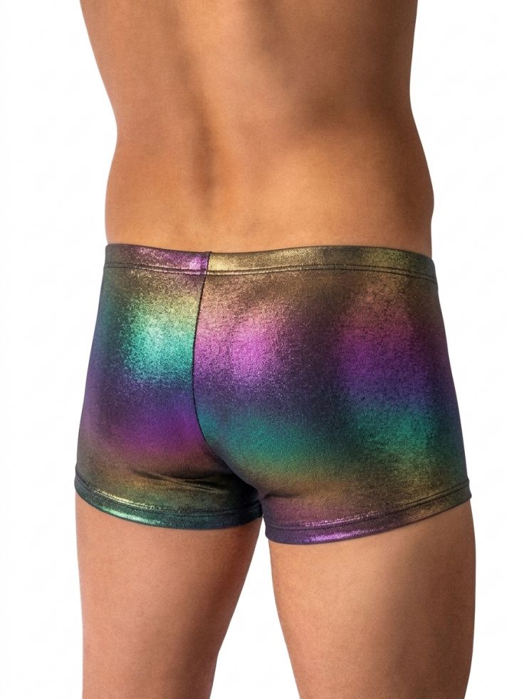 M2618 Micro Pants