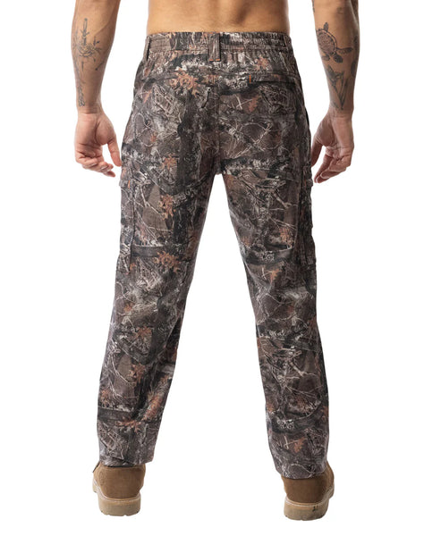 Timber Pant