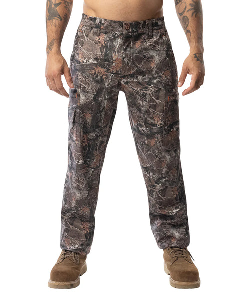 Timber Pant