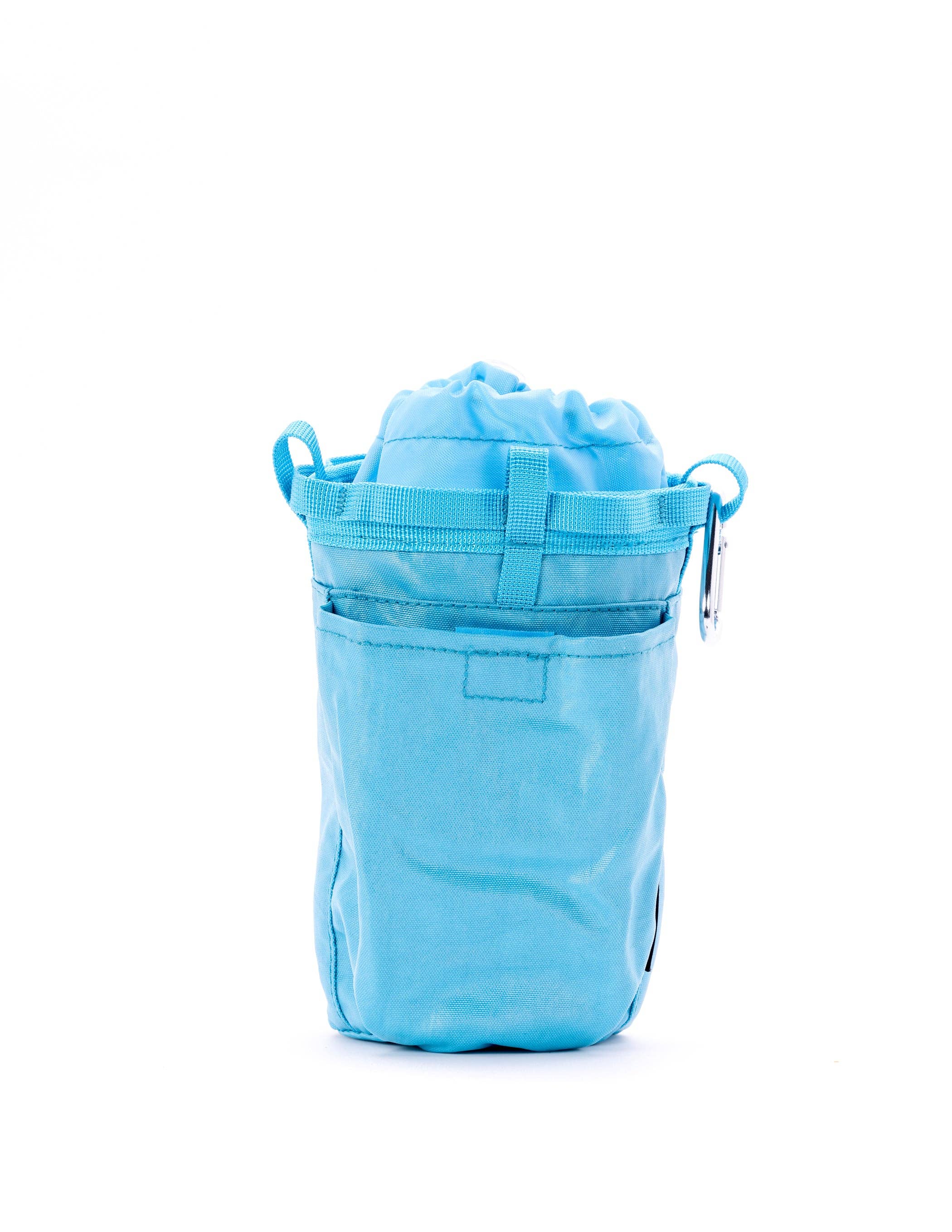 91621: Hydro Hippo | Para | Tidal