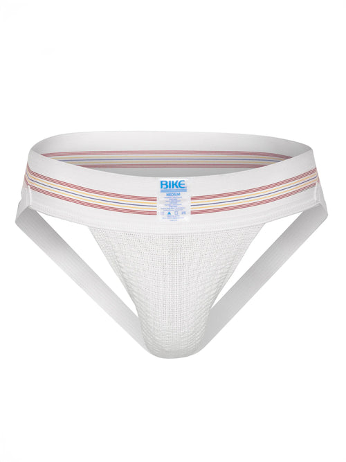 BIKE® ORIGINAL #10 JOCK - ATLANTA