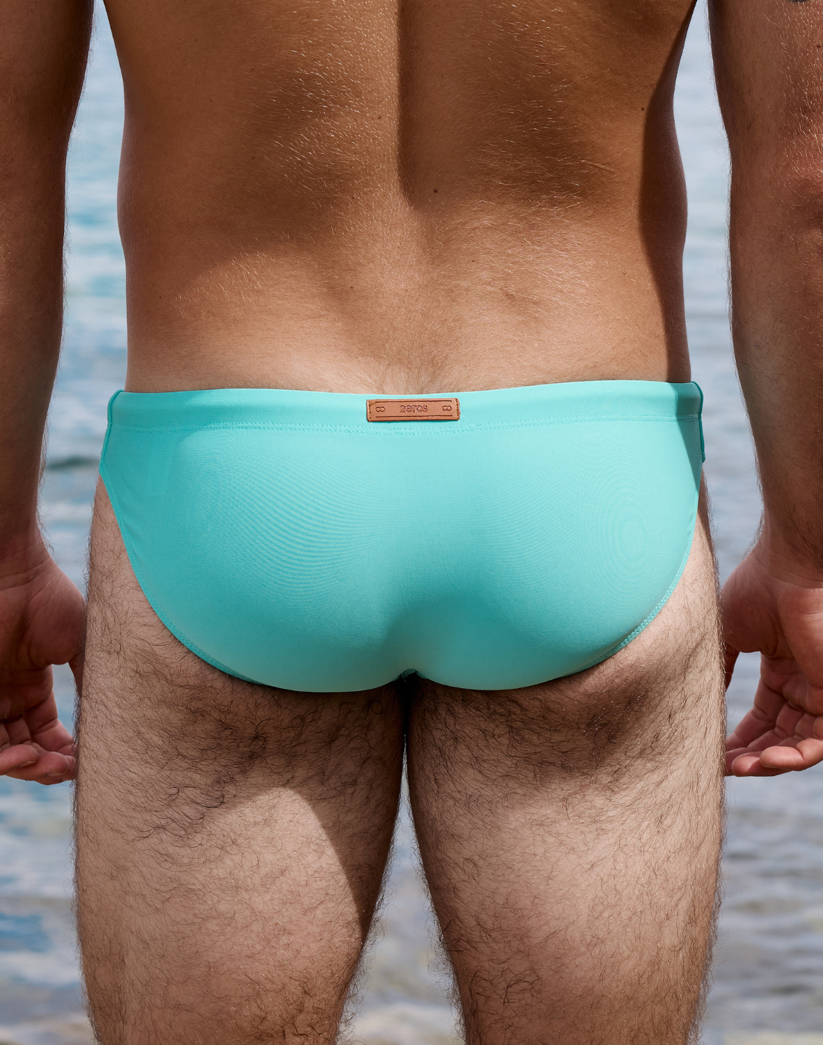 V20 CORE SWIM BRIEF