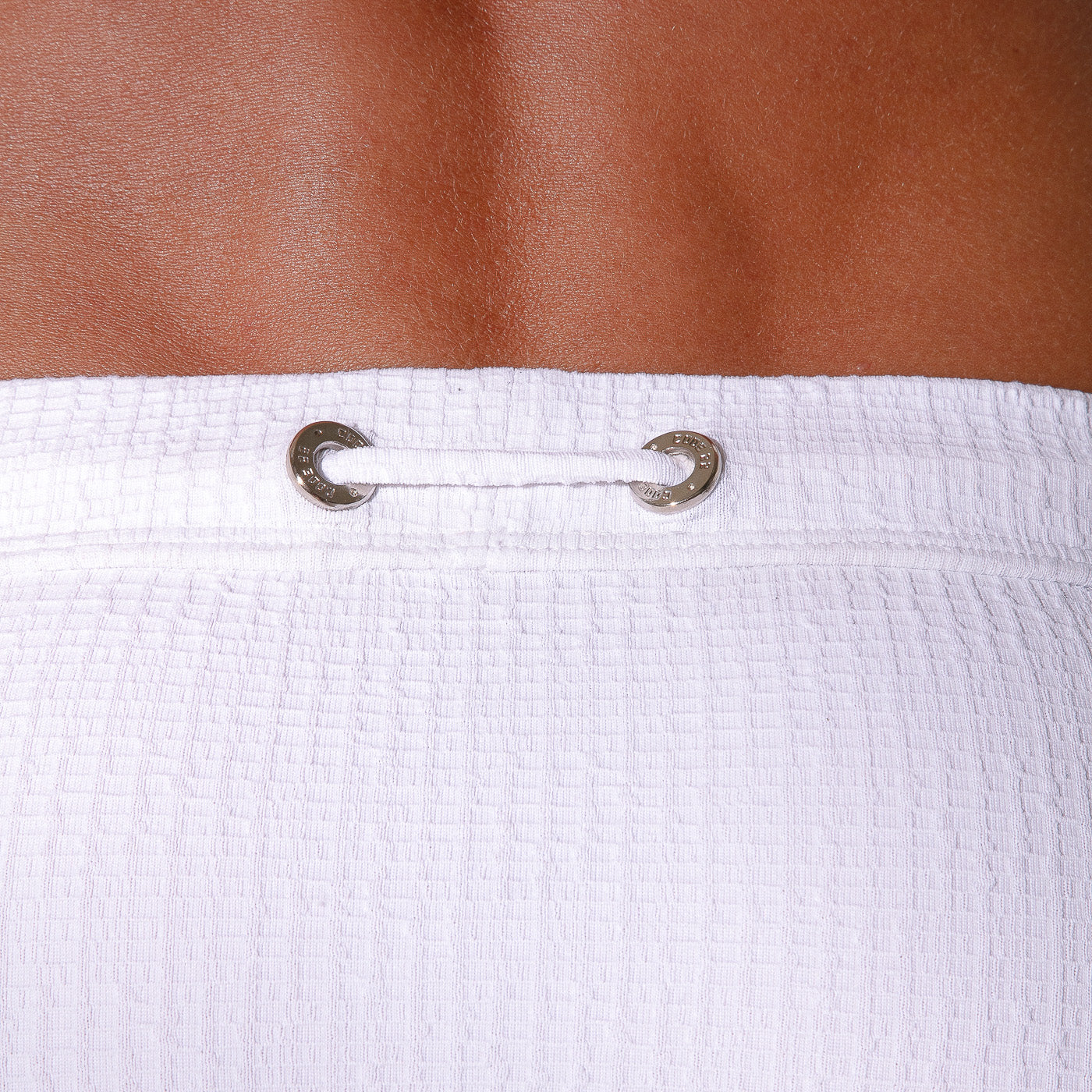 New York Swim Brief
