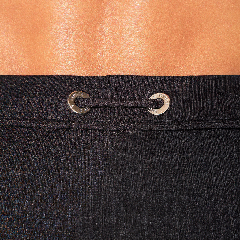 New York Swim Trunk