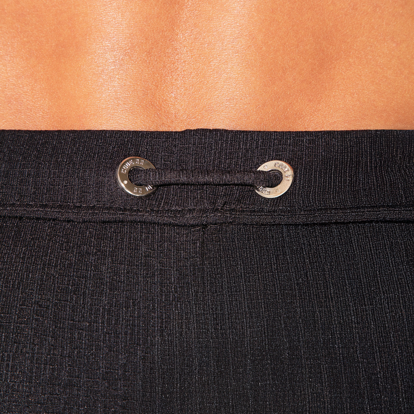 New York Swim Trunk