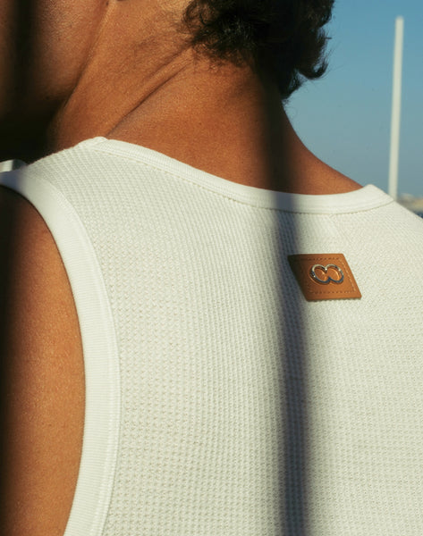 ICON TANK TOP