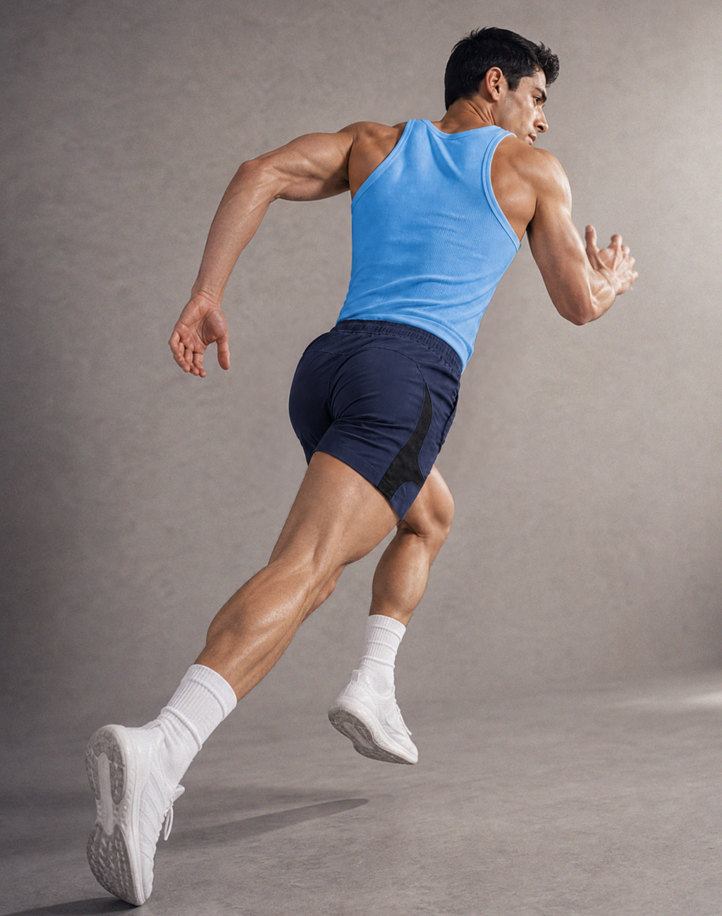SPR Neo Shorts