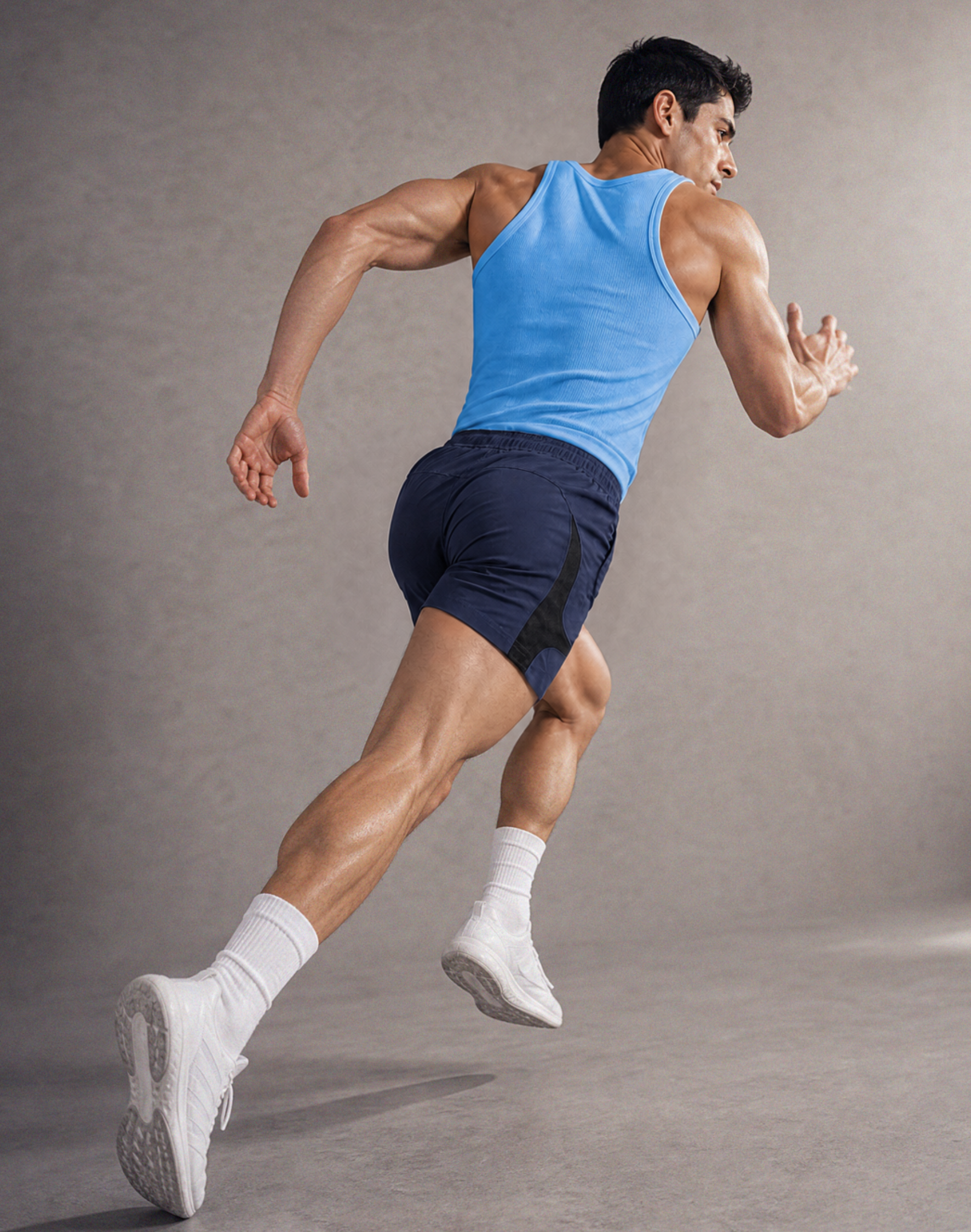 SPR Neo Shorts