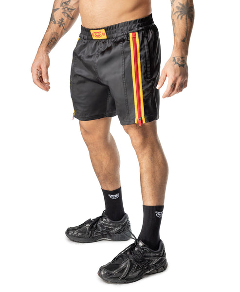 Contender Short