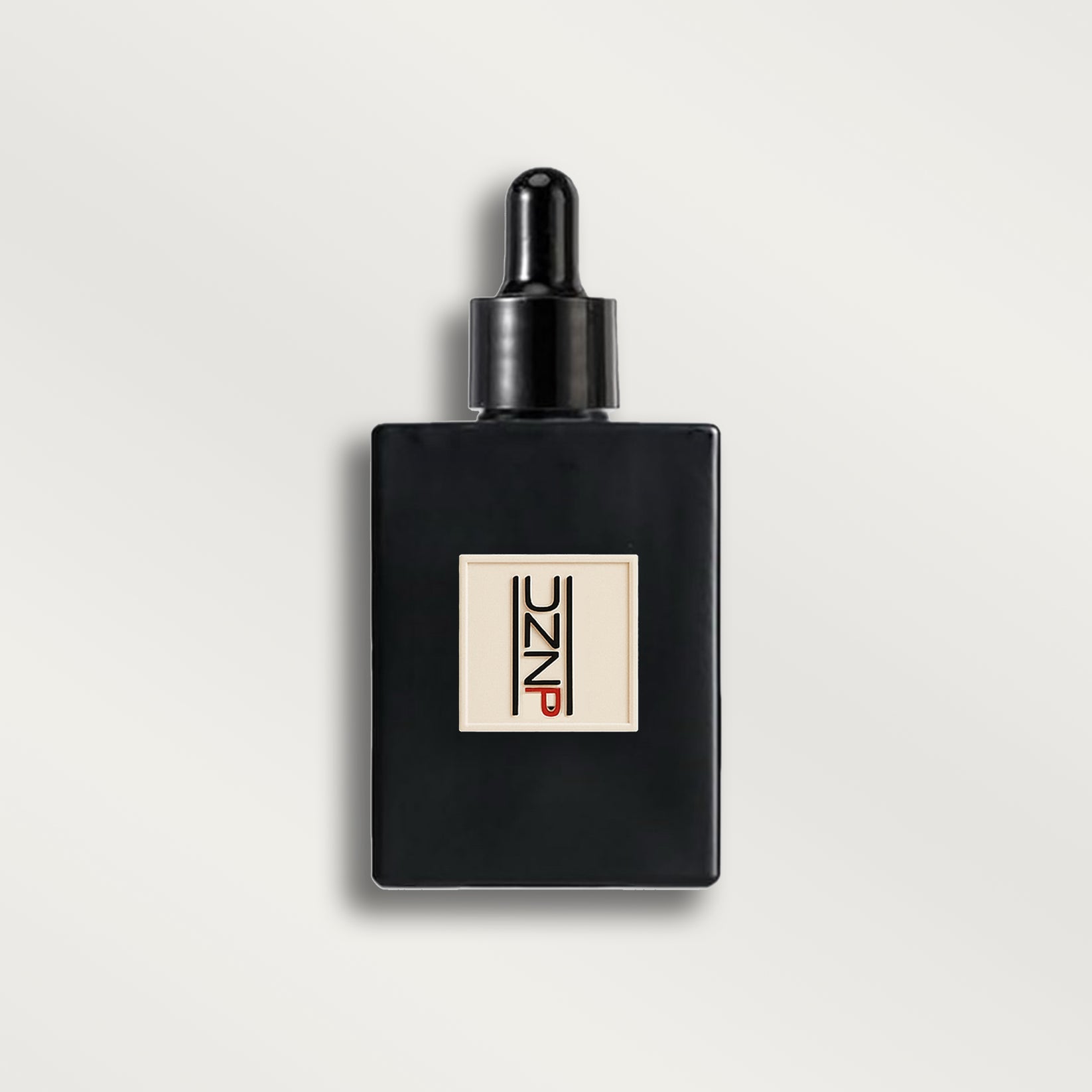 UNZP Signature Oil - 30ml