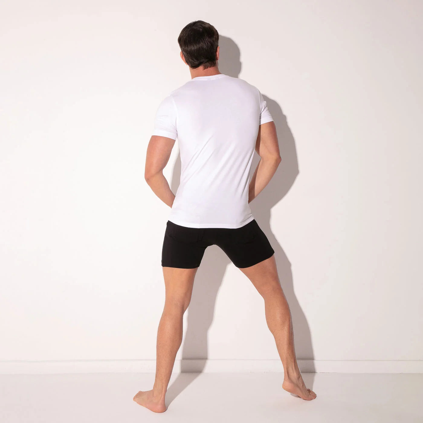 Code 22 Essential T-Shirt