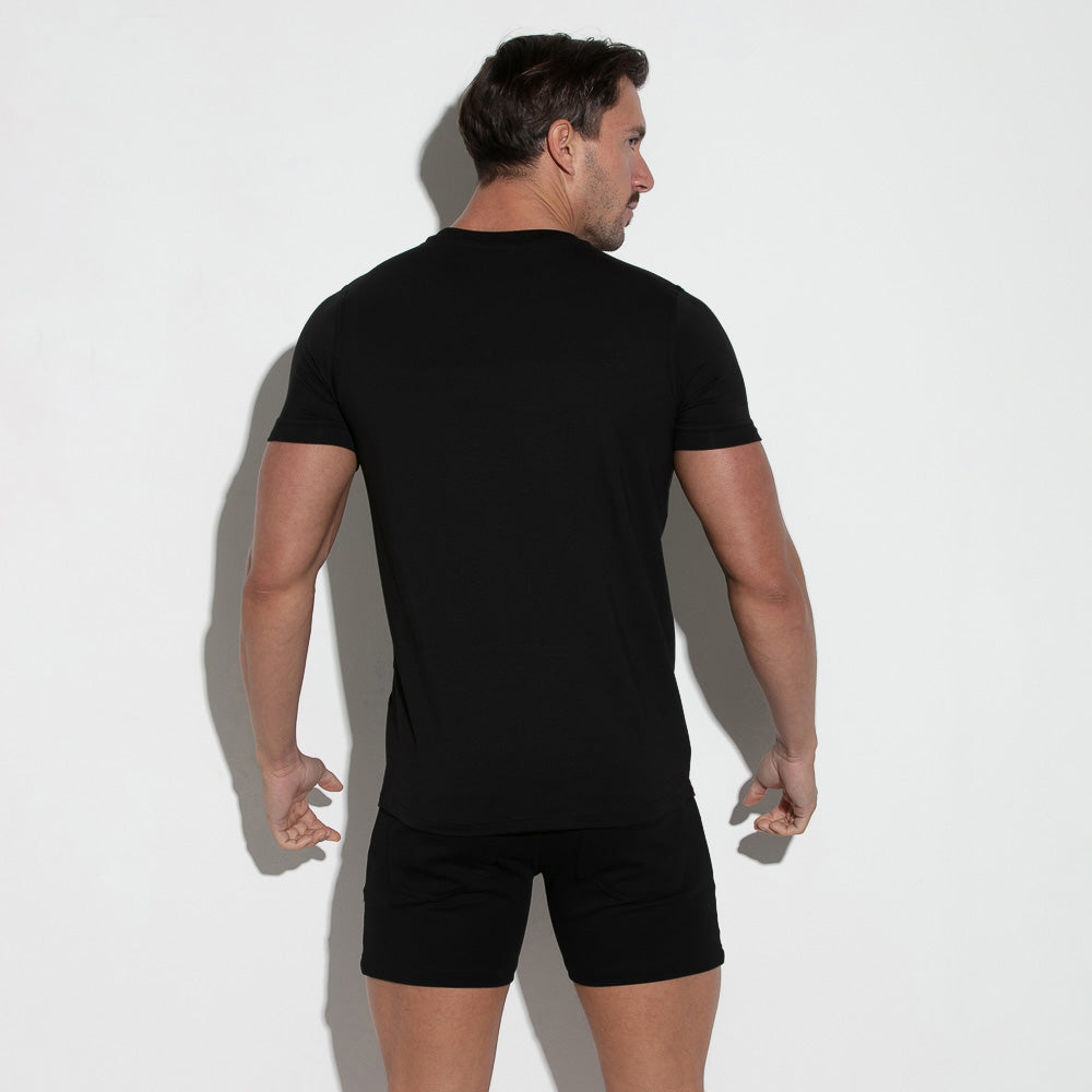 Code 22 Essential T-Shirt