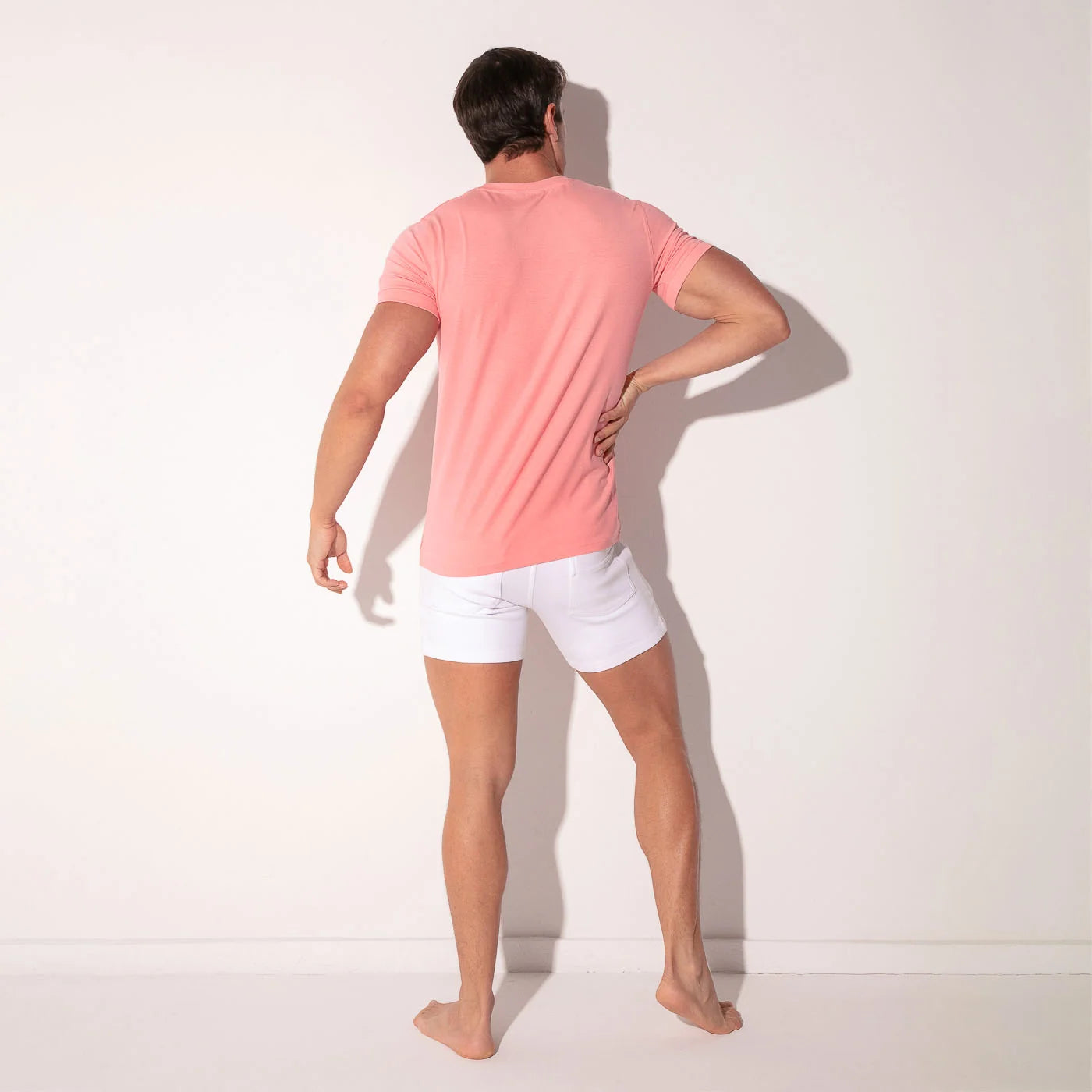 Code 22 Essential T-Shirt