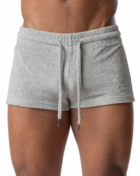 Bathhouse Trunk Short