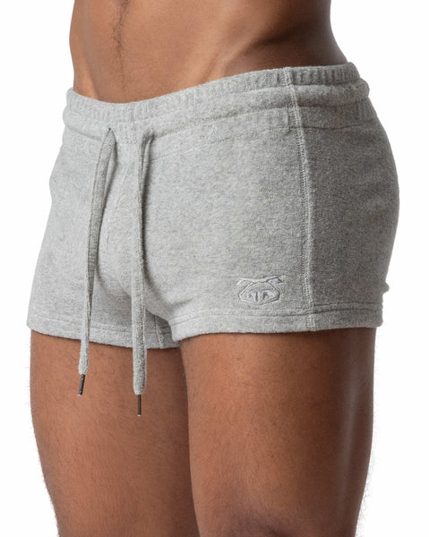 Bathhouse Trunk Short