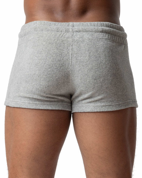 Bathhouse Trunk Short