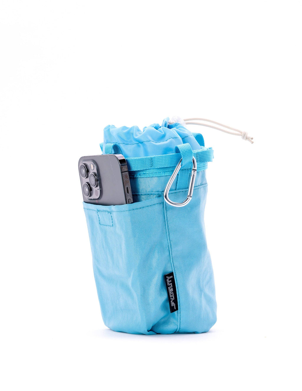 91621: Hydro Hippo | Para | Tidal