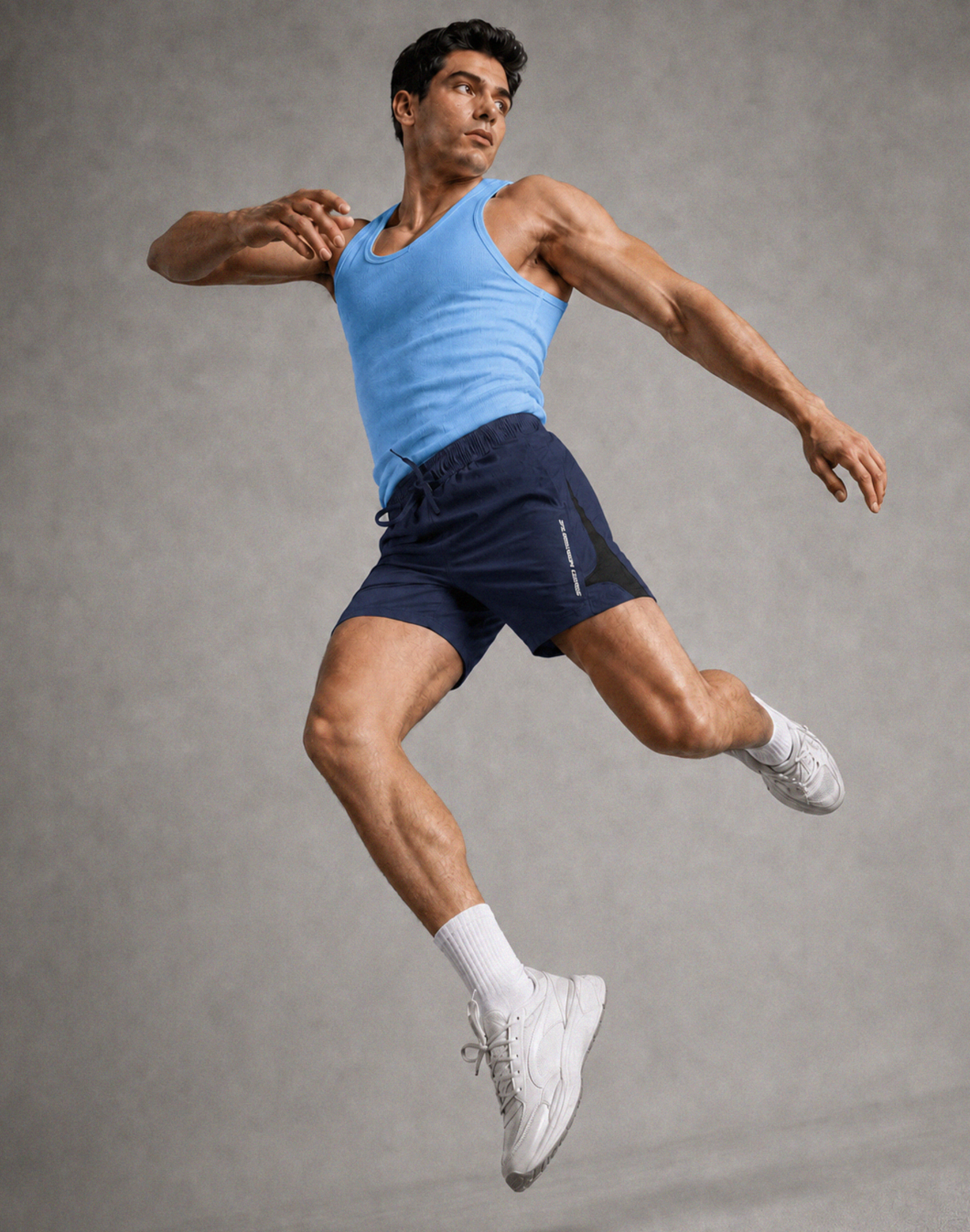 SPR Neo Shorts