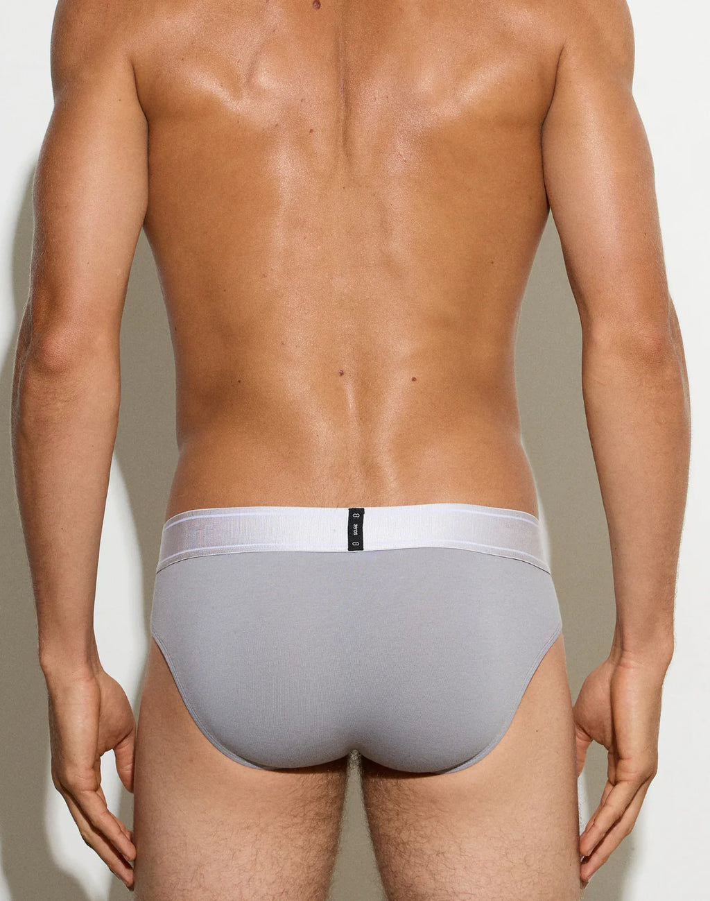Classic Brief