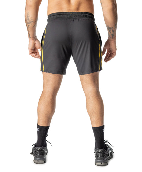 Revers 2.0 Rugby Short