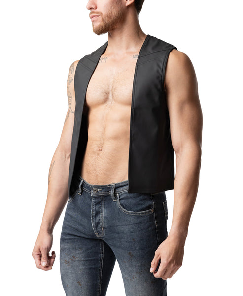 Playhard Bar Vest