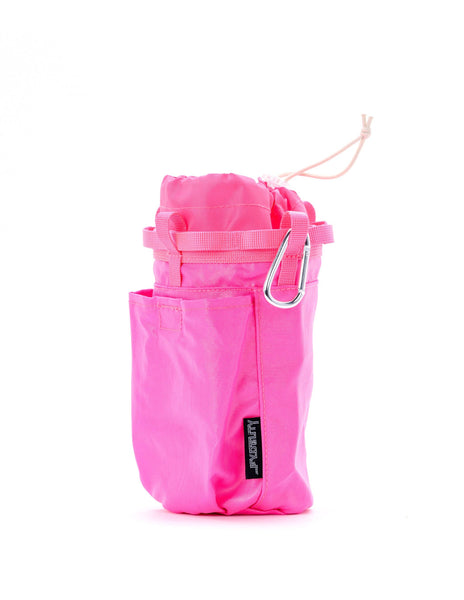 91624: Hydro Hippo | Para | Neon Pink