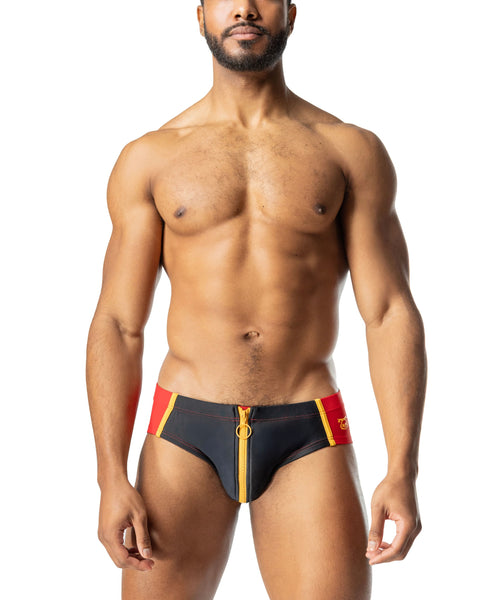 TKO Bikini