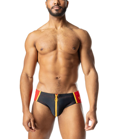 TKO Bikini