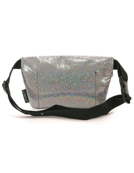 Fanny Pack | Slim | Dazzler Glam Glitter