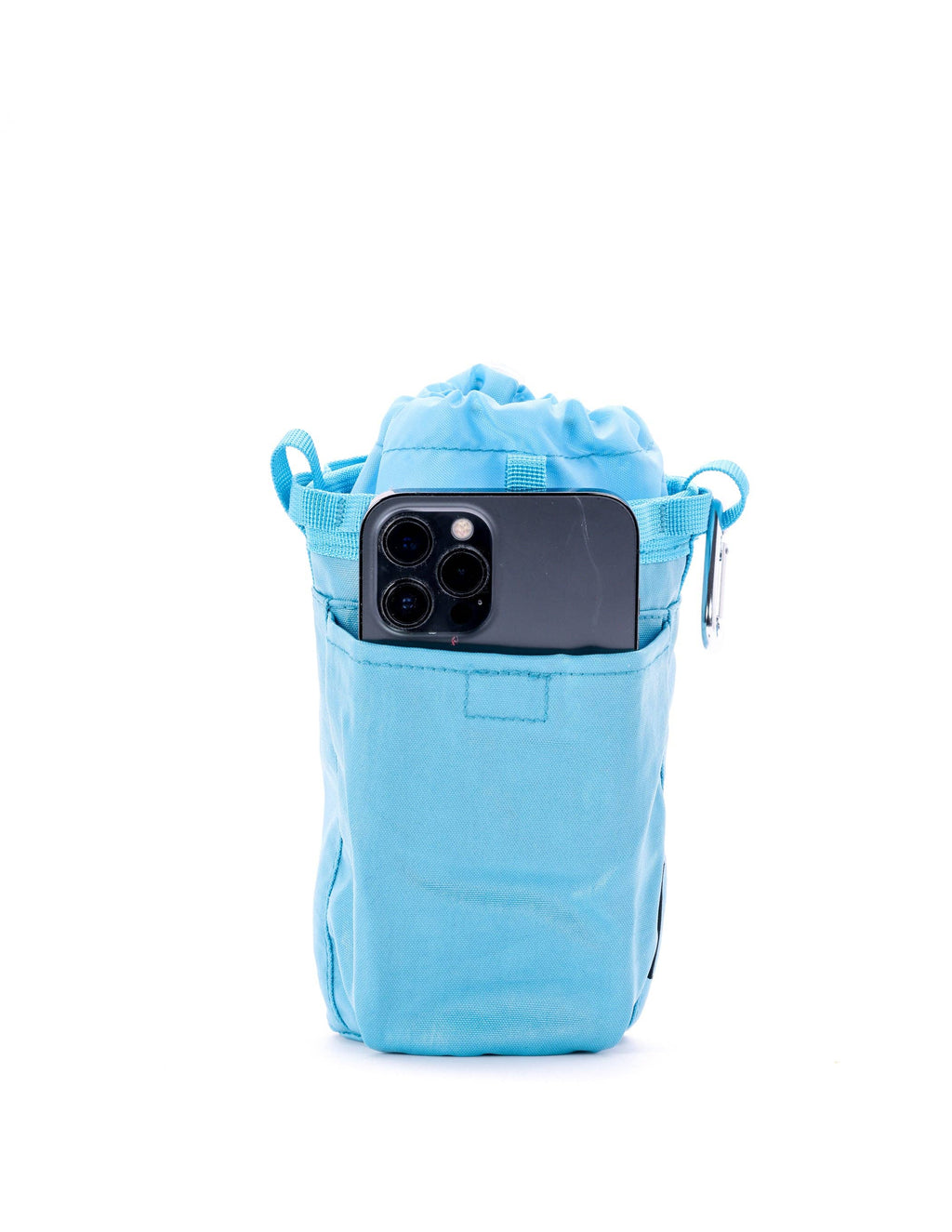 91621: Hydro Hippo | Para | Tidal