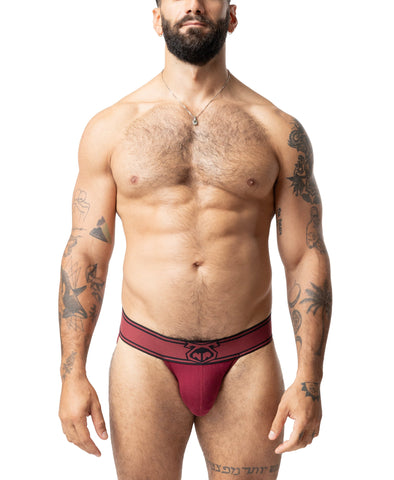 Core Sport Brief