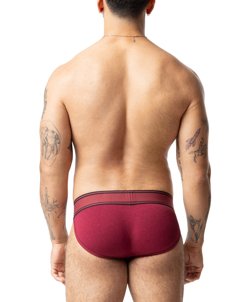 Core Sport Brief