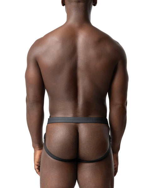 Playhard Zip Jock Strap