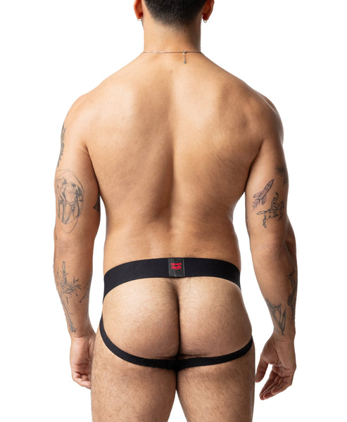 XXX Jock Strap