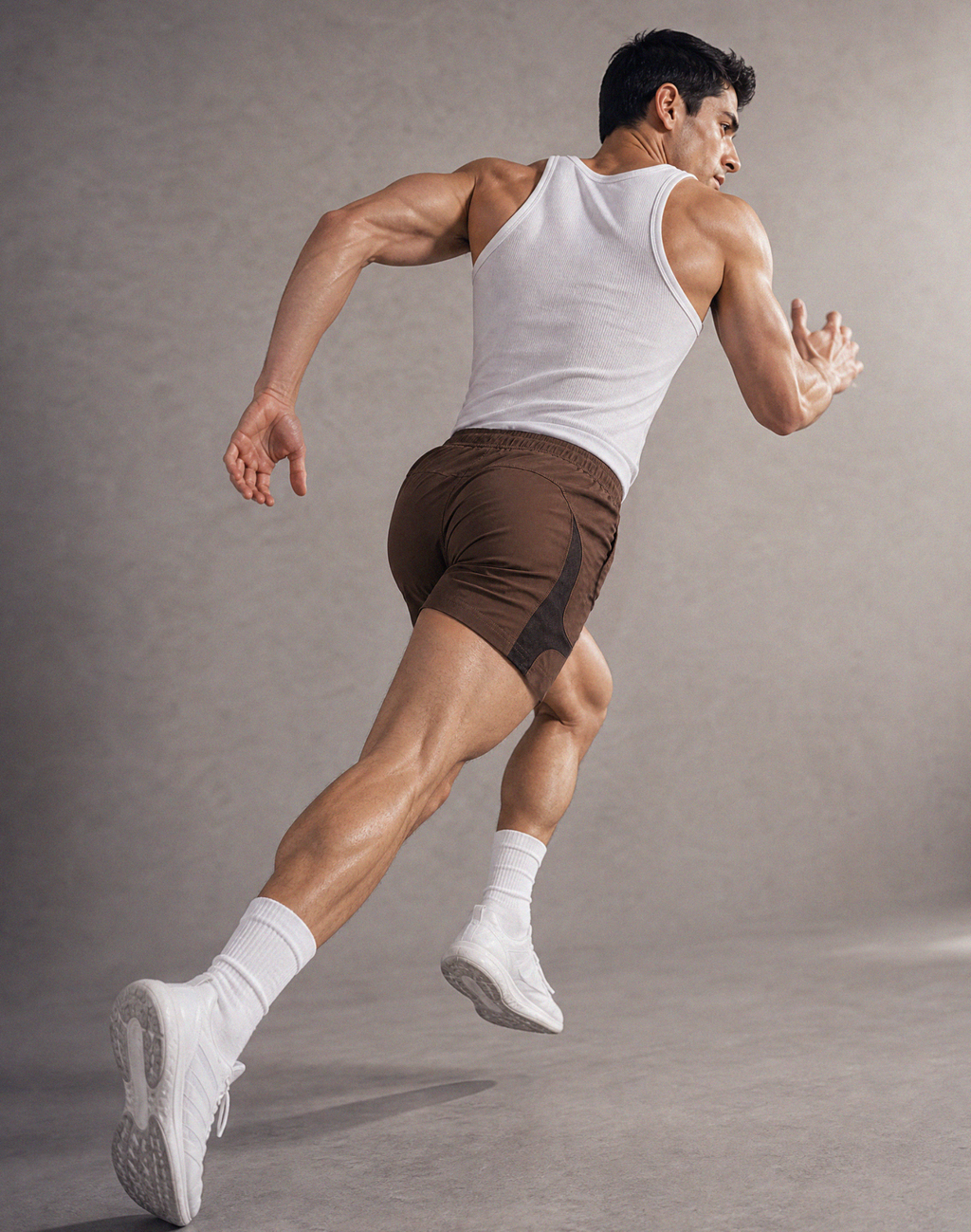 SPR Neo Shorts