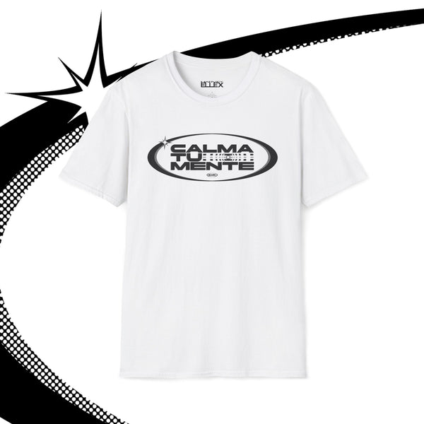 CALMA TEE White