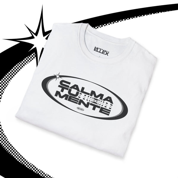 CALMA TEE