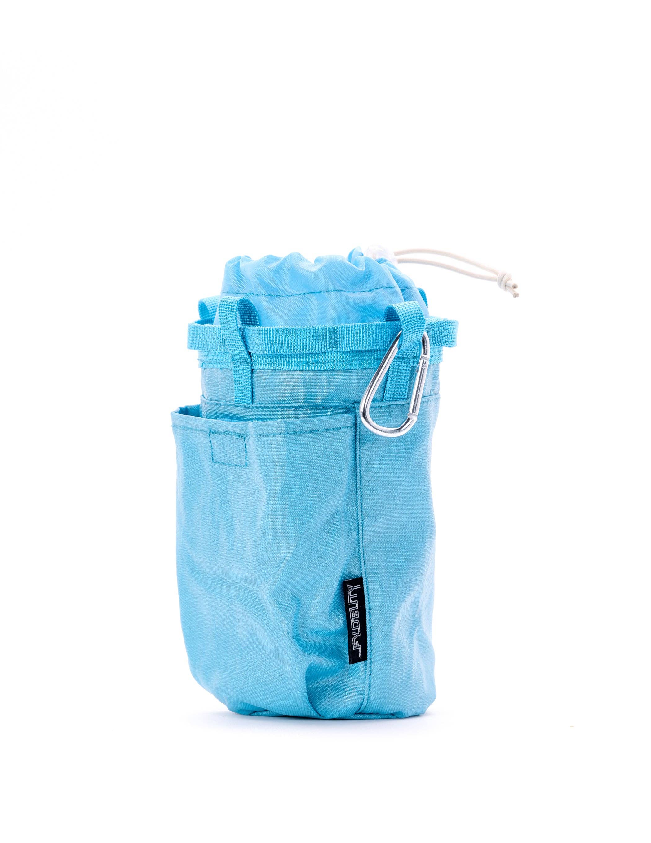 91621: Hydro Hippo | Para | Tidal