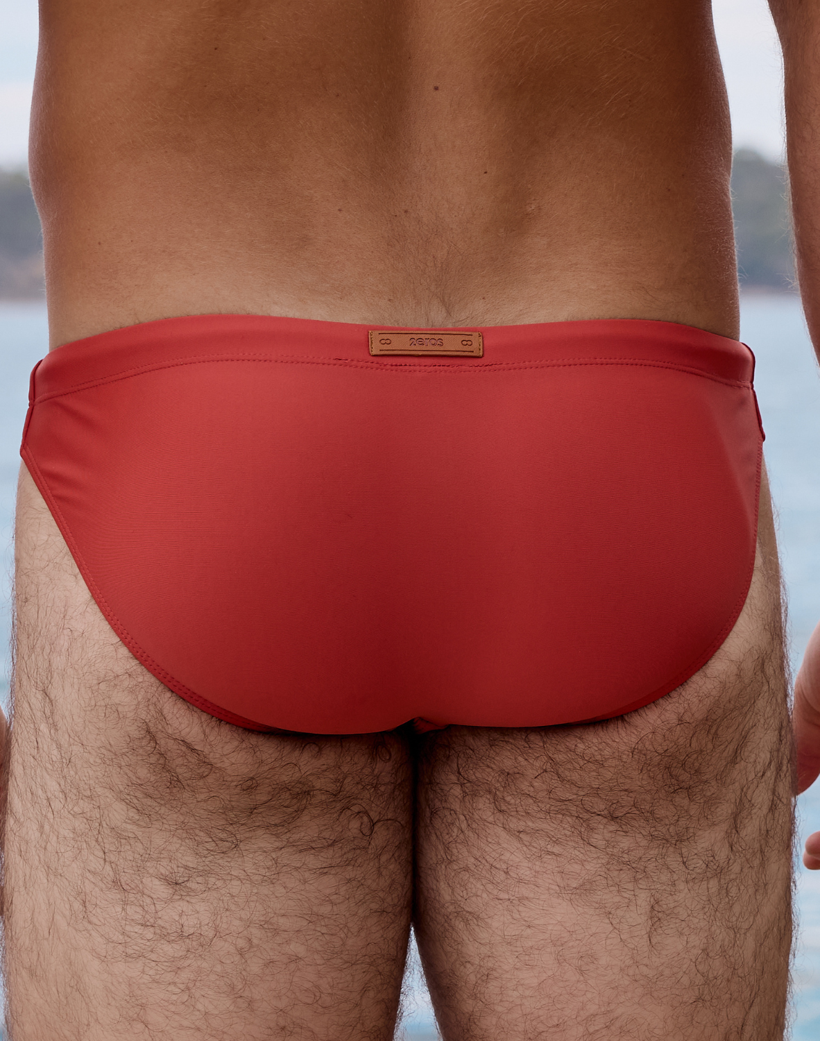 V20 CORE SWIM BRIEF