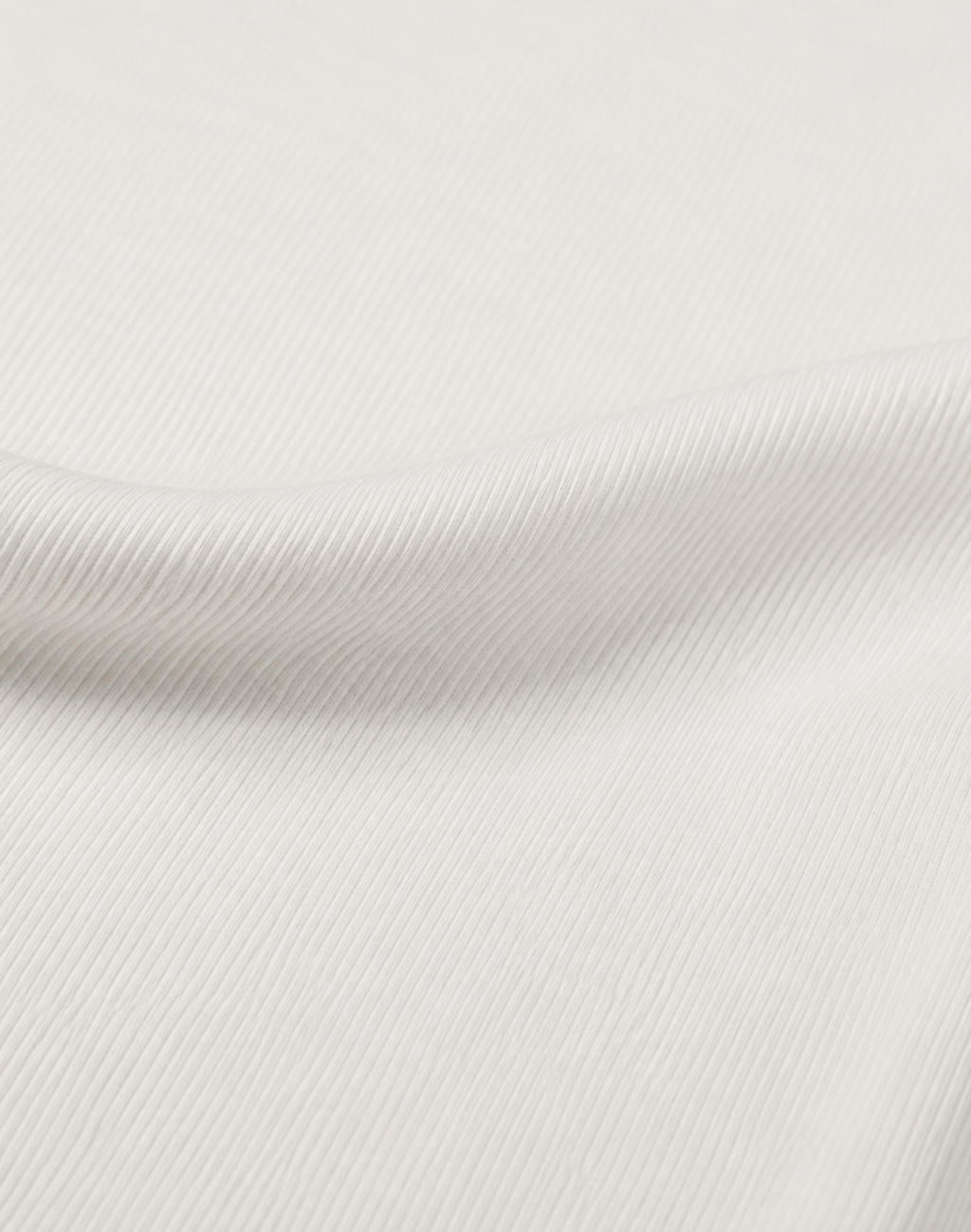 Semi-Square Ribbed Tank