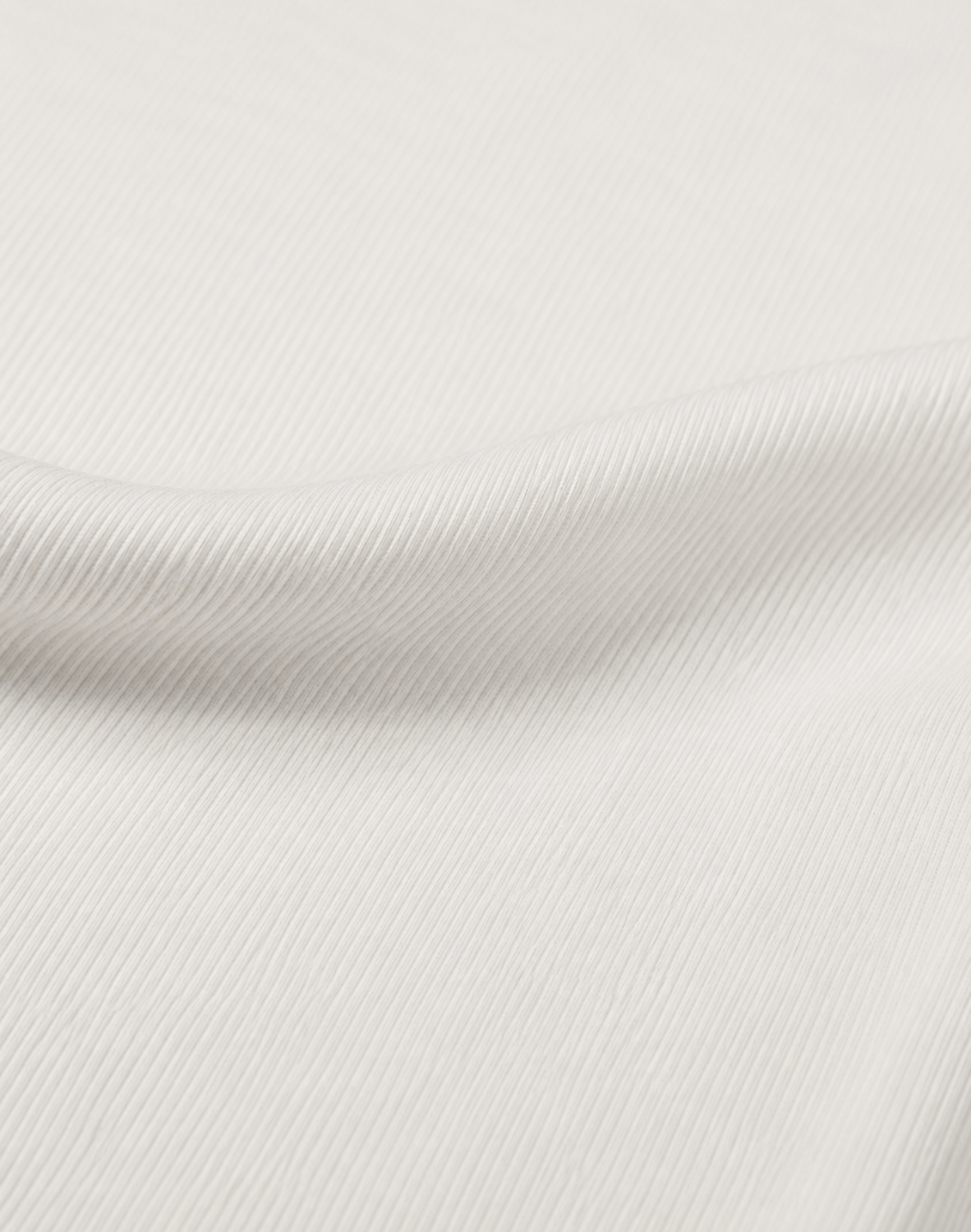 Semi-Square Ribbed Tank