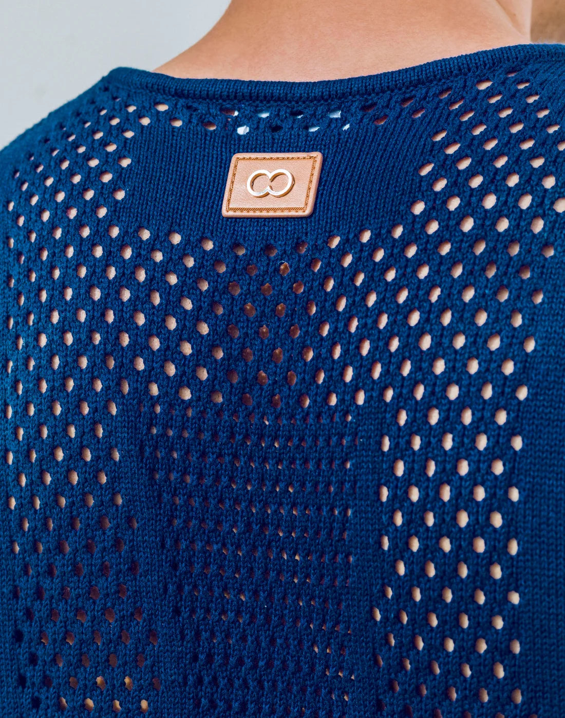 AMALFI Tank Top