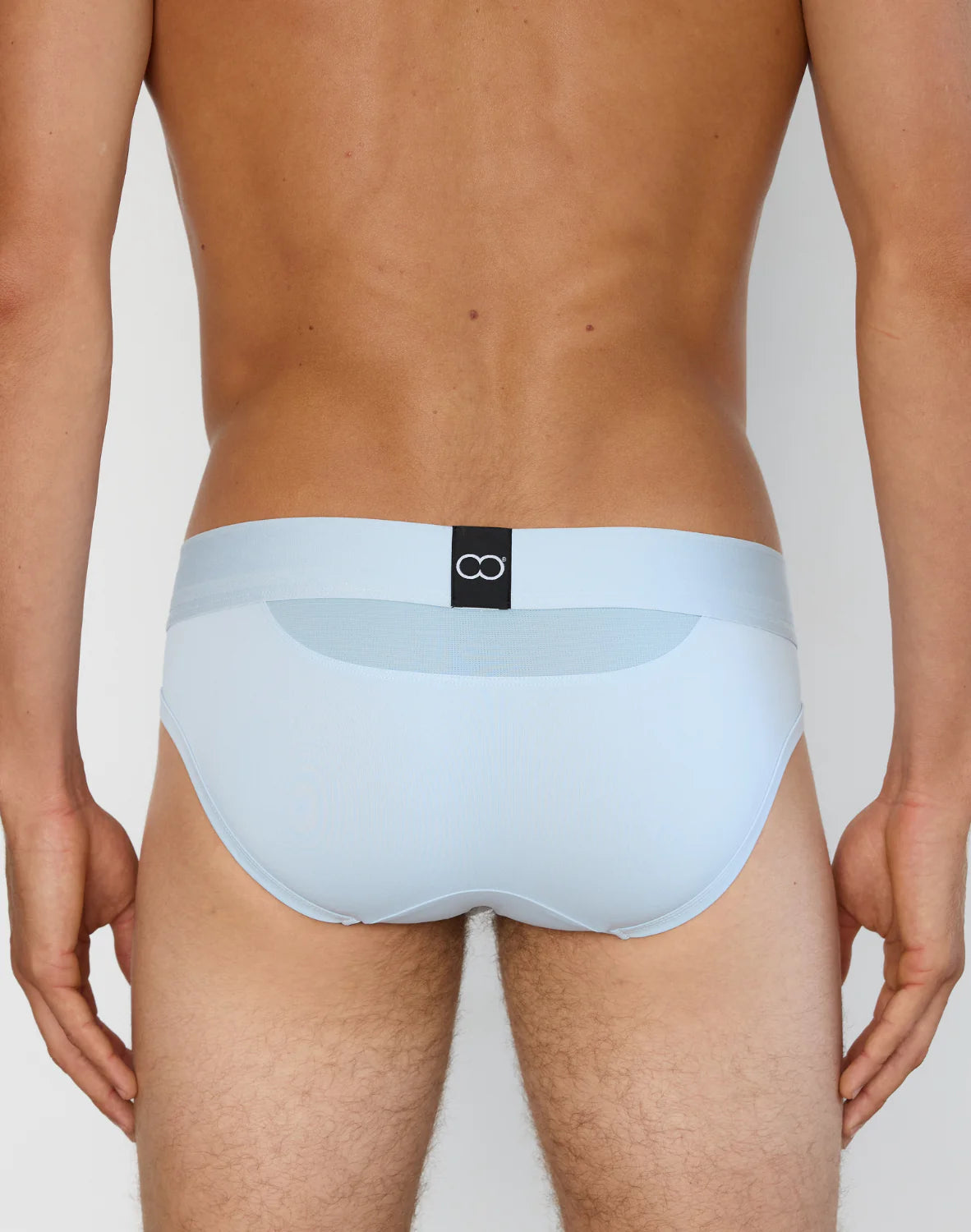 CRONUS BRIEF-new colors