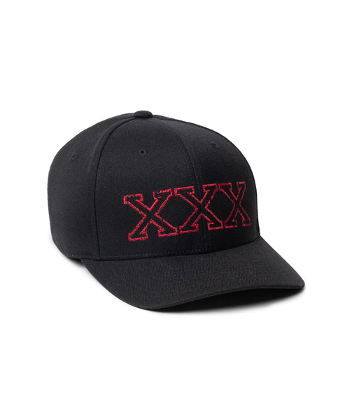 XXX Snout Cap