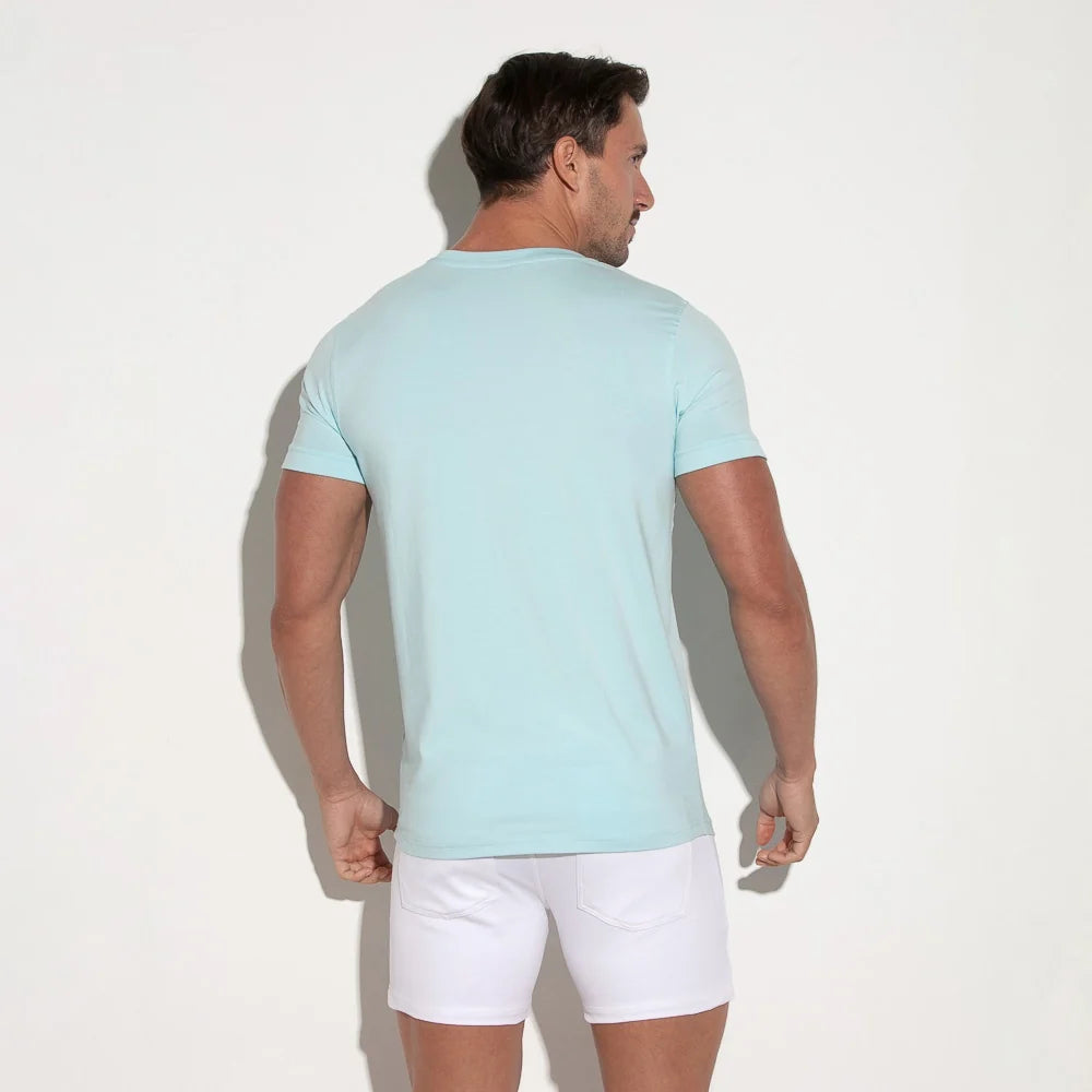 Code 22 Essential T-Shirt