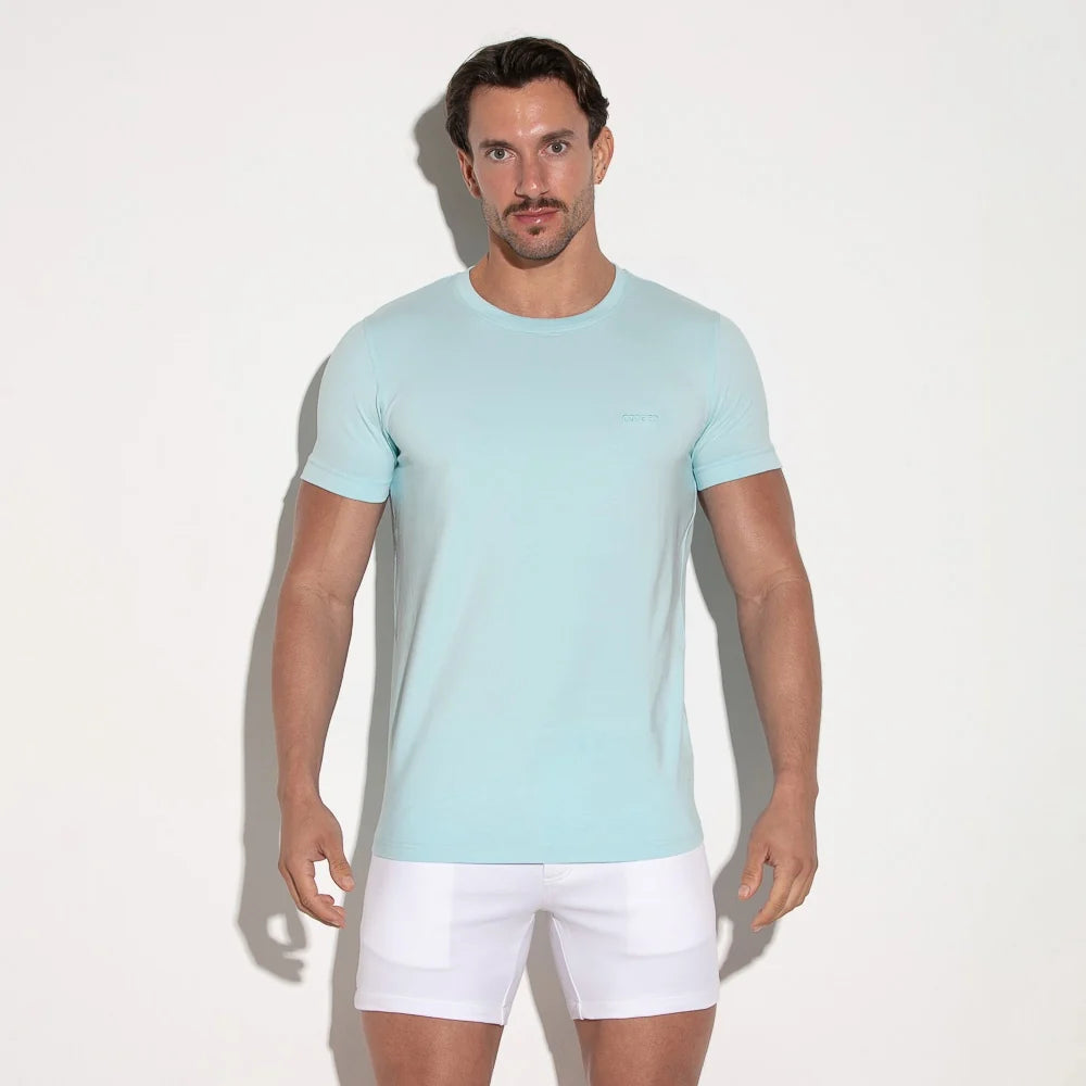 Code 22 Essential T-Shirt